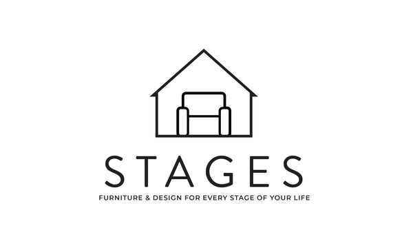 Stages Furniture