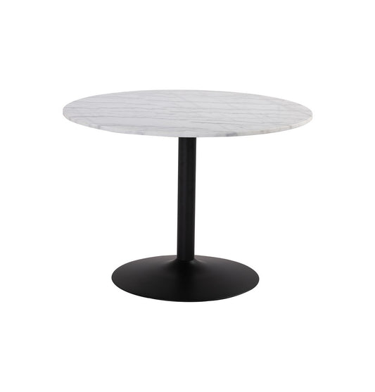 Marmor Dining Table-0